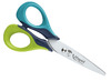 Scharen - Maped Sensoft - ergonomisch - 13 cm - linkshandig - per stuk
