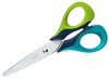 Scharen - Maped Sensoft - ergonomisch - 13 cm - rechtshandig - per stuk