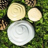 Tactiel - Eco Pebbles 18 Stuks