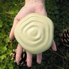 Tactiel - Eco Pebbles 18 Stuks