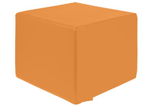 Zitkubus - Cube - Boltaflex