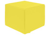Zitkubus - Cube - Boltaflex