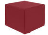 Zitkubus - Cube - Boltaflex
