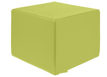 Citrus