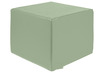 Zitkubus - Cube - Boltaflex