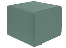 Jade