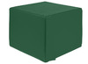 Zitkubus - Cube - Boltaflex