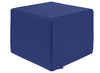 Zitkubus - Cube - Boltaflex