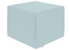 Zitkubus - Cube - Boltaflex