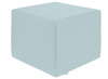 Zitkubus - Cube - Boltaflex