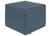 Zitkubus - Cube - Boltaflex