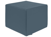 Colonial blue