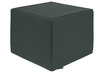 Zitkubus - Cube - Boltaflex