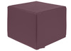 Zitkubus - Cube - Boltaflex