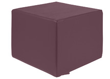 Grape