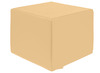 Zitkubus - Cube - Boltaflex