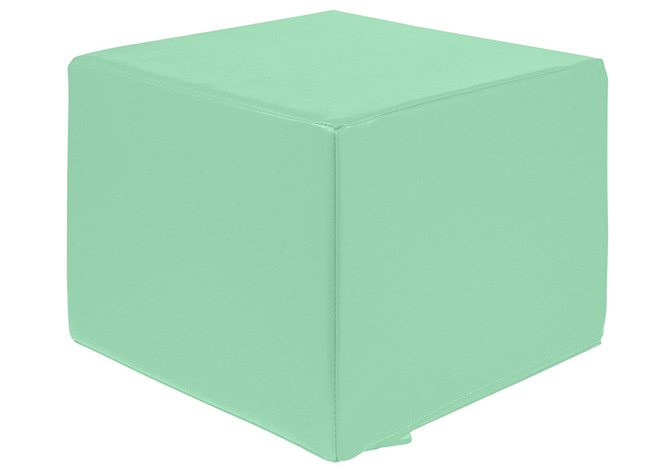 Mint Julep
