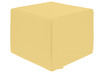 Zitkubus - Cube - Boltaflex