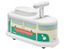 Caravan