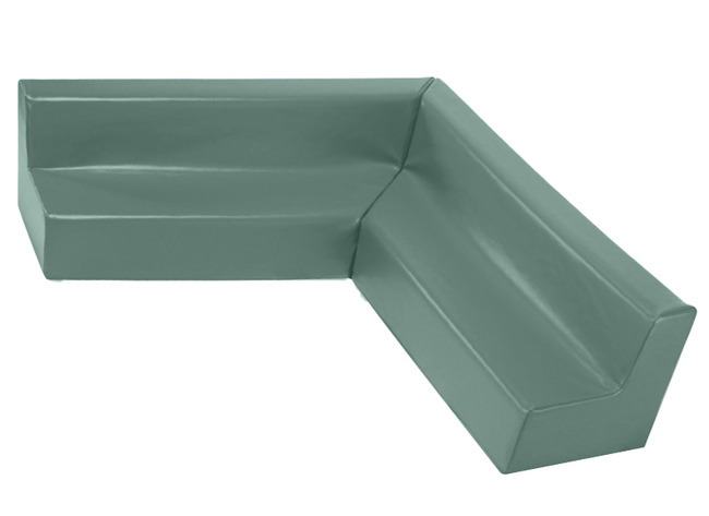 Jade