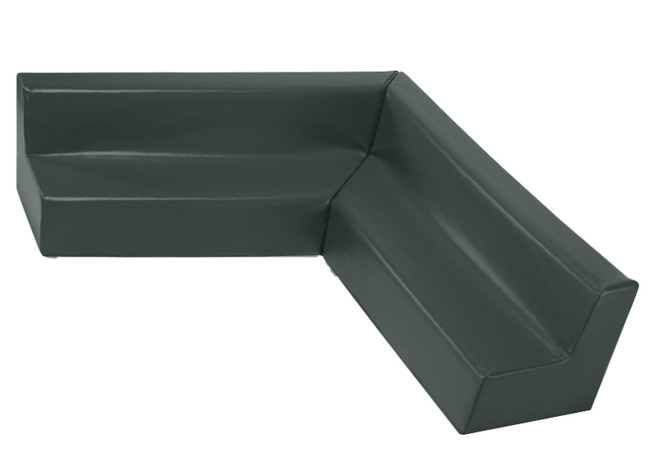 Slate Grey