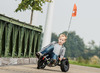 Fietsen-Rocker