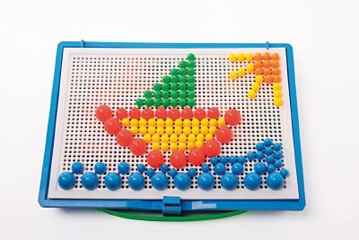 Mozaiek - Set