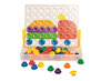 Maxi coloredo - budgetset