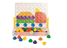 Maxi coloredo - budgetset