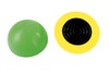 Tactiele omloop-balance bollen