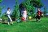 Bal-Kickingbal