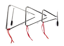 Muziek-Triangle 15 Cm