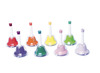 Muziek-combi bells