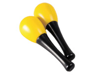 Muziek-Maracas Mini