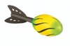 Bal-werpraket