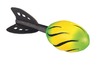 Bal-werpraket