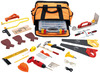 Stem - Toolkid - complete werkkoffer