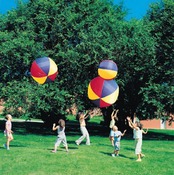Ballen - airball 110cm