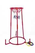 Sport en spel-multi basketbalkorf