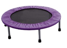 Trampoline-Mini