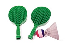 Racket - Set Giga