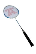 Racket - badminton - per stuk