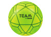 Ballen-pvc sport en spel bal- per stuk
