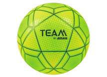 Ballen-pvc sport en spel bal- per stuk