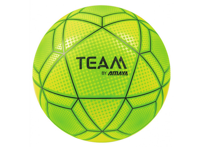 Ballen-pvc Sport En Spel Bal- Per Stuk