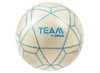 Ballen-pvc sport en spel bal- per stuk