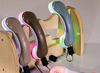 Taal - 4 telefoons met oplaadstation