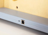 Taal - 4 telefoons met oplaadstation