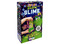 Slijm - Tuban - Glow In The Dark Xxl - Per Set