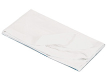 Slaapzak - Akros - katoen - voor rustbed - per stuk